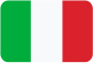 Jacquard Italiano